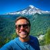 Joshua Kilpatrick - Facebook