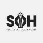 Joshua Kilpatrick - @seattleoutdoorhouse - Instagram