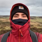 Josh - @josh_kirkley - Instagram