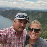 Josh Kirkley - @kirkley.josh2024 - Instagram