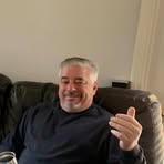 Josh Kirkley - Facebook