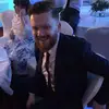 Josh Kirkley - @joshkirkley2 - TikTok