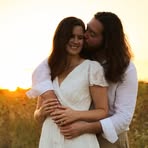 Josh Kirkley - Facebook
