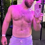 Josh Kirkley - @jsh.krkly - Instagram