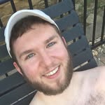 Josh Kirkley - @mrjerkley - Instagram