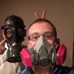 Josh Kirkley - Facebook