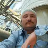 joshkirkley337 - @joshkirkley337 - TikTok