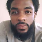 Joshua Kirkley - @joshua.kirkley.58 - Instagram