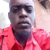 joshuakirkley2 - @joshuakirkley2 - TikTok