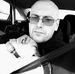 Josh Kintner - Facebook