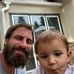 Josh Kiser - Facebook