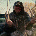 Josh Kisner - @joshkis4243 - Instagram