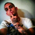 Josh Kisner - @pointblank14 - Instagram