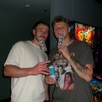 Josh Kisner - @joshkisner - Instagram