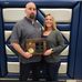 Josh Kisner - Facebook