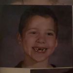 @josh_kisner - Instagram