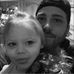 Josh Kisner - Facebook