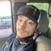 Joshua Kisner - Facebook