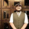 Joshua Kisner - @joshuakisner - TikTok