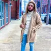 MemphisJosh - @kisnerjosh - TikTok