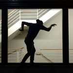 Josh Kivett - @josh.kivett - Instagram