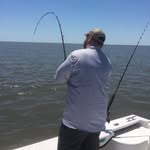 Josh Kivett - @joshkivett - Instagram