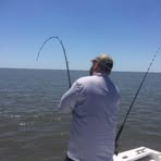 Josh Kivett - Facebook
