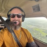 Josh Kivett - @josh_kivett - Instagram