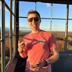 Josh Kivett - Facebook