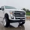 joshkivett888 - @joshkivett888 - TikTok