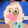 joshkivett - @lecrashtestdummy - TikTok