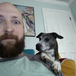 Joshua Kivett - @hoshua0086 - Instagram
