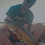 Josh Kivi - @joshkivi - Instagram