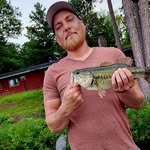 Josh Kivi - @j.b.kivi - Instagram