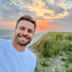Josh Kivi - Facebook