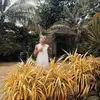 Joshki Vibar - @joshki.vibar - TikTok