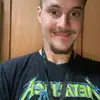 joshkivi - @joshkivi - TikTok
