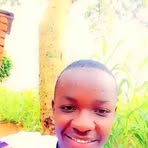 Joshua Kavii - Facebook