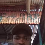 Joshua Kitavi - Facebook