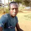 Joshua Kivite - @joshua.kivite - TikTok