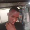 michaels - @joshkivii - TikTok