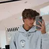 x.kivijosh - @x.kivijosh - TikTok