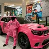 Car fan page - @joshua.klaiber1 - TikTok