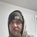 Josh Klaiber - Facebook