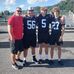 Josh Klaiber - Facebook