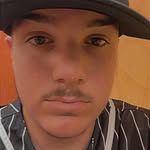 Josh Klaiber - @klaiberjosh - Instagram