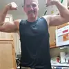 Josh Klaiber - @joshklaiber - TikTok