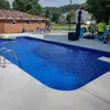 joshklaiber375 - @joshklaiber375 - TikTok