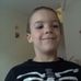 Joshua Klaiber - Facebook