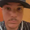 Joshua Klaiber - @joshua.klaiber4 - TikTok